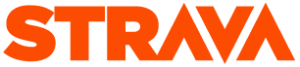 Strava Logo